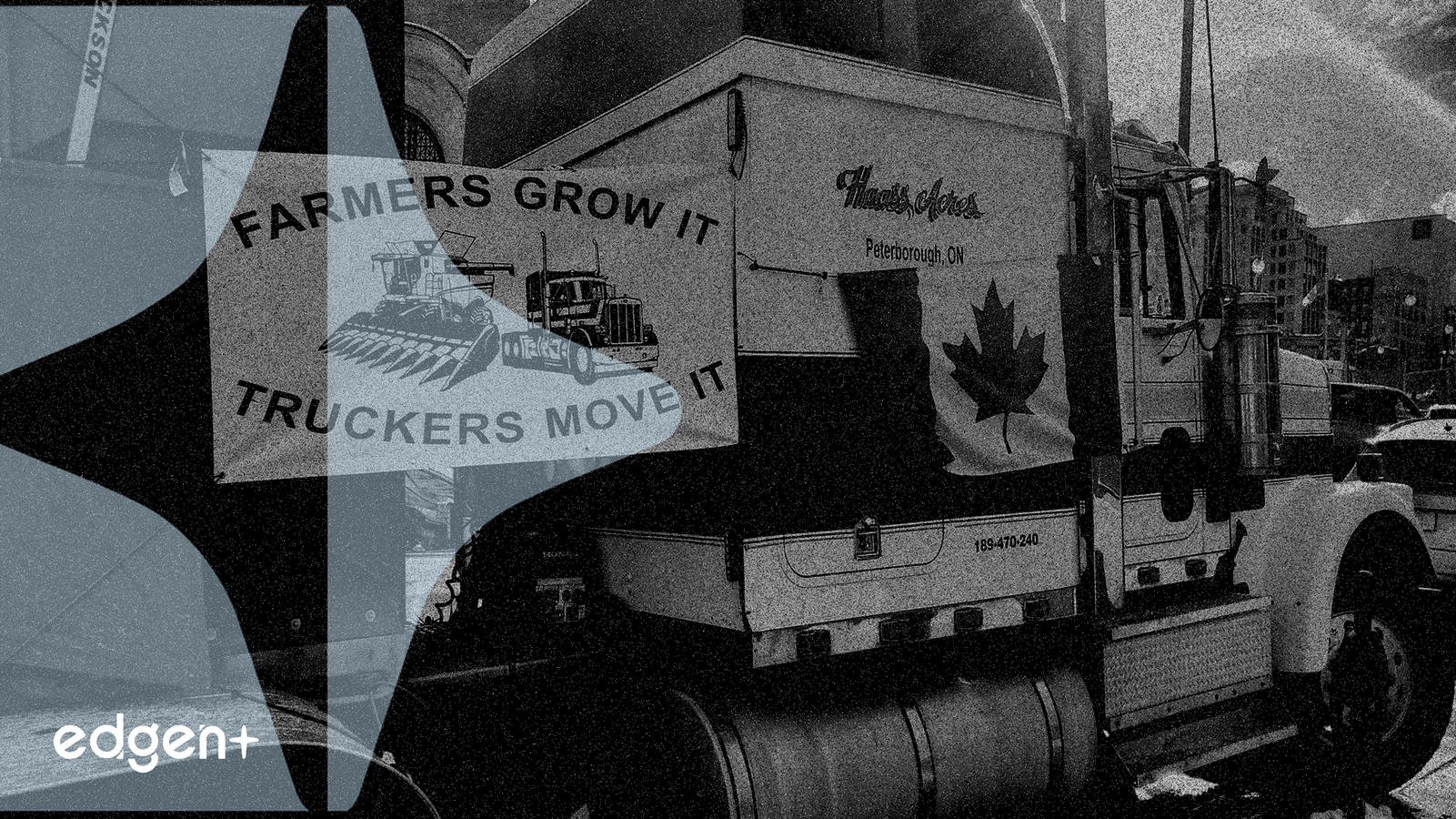 シスコ・アイルランド、スタッフォード・ベーカリーとのサプライチェーンを拡大