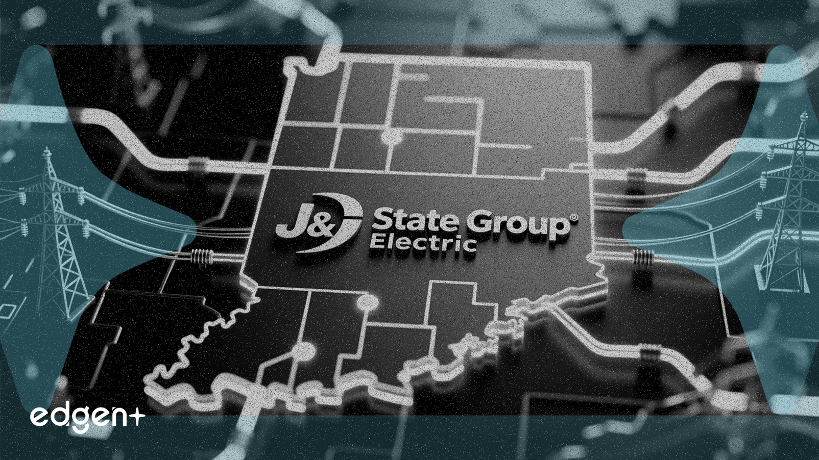 State Group Adquiere J&J Electric para Expandir Operaciones en Indiana
