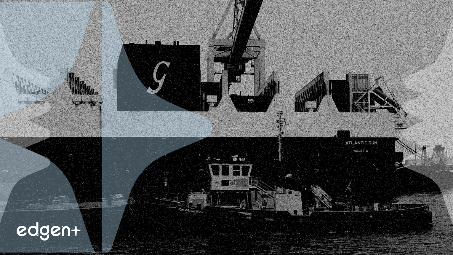 Alcoa Reignites Legal Battle With Eimskip Over Antitrust Claims