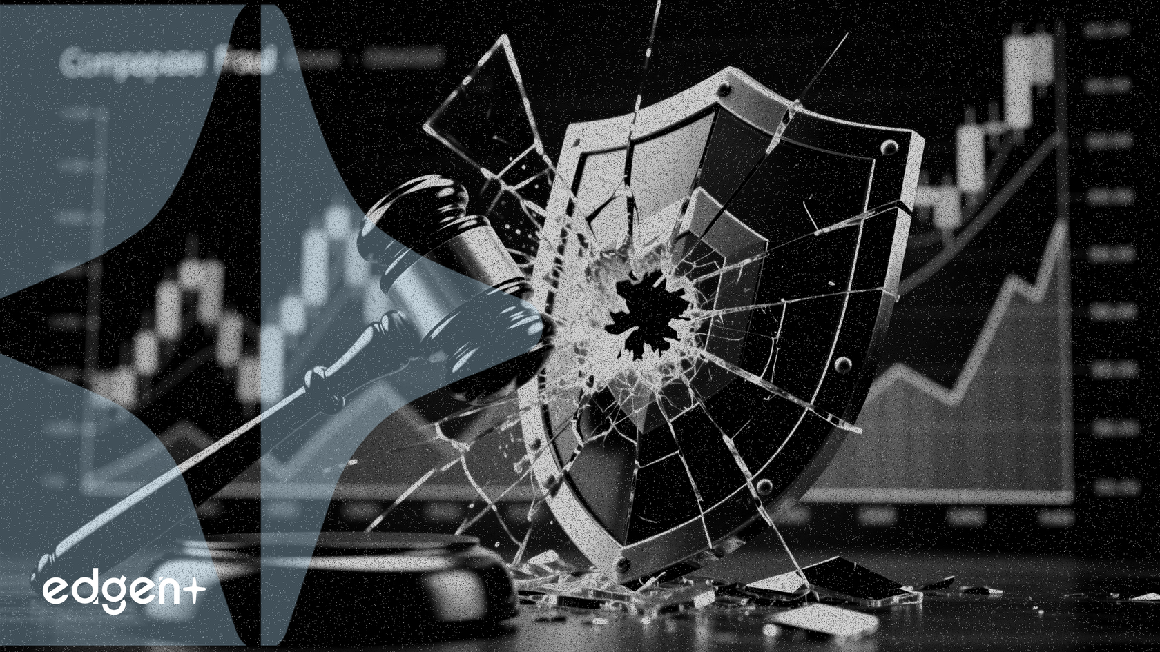 Corcept Therapeutics poursuivi pour fraude sur titres