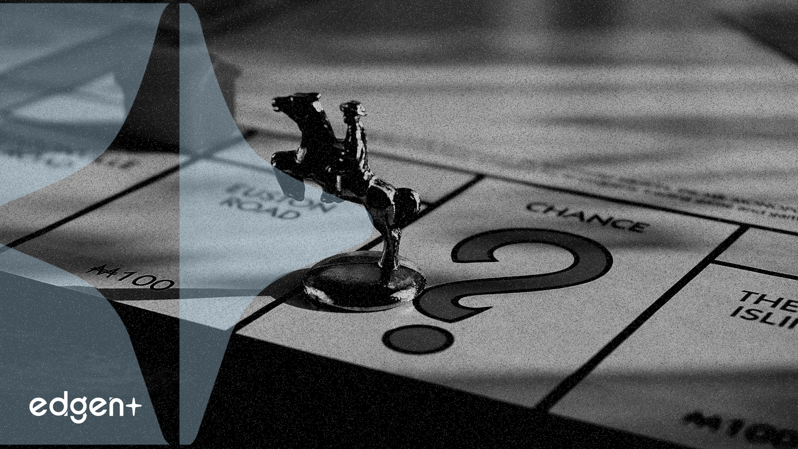 投資機構剝離HYPE，再投資Solana，預示戰略性重新配置