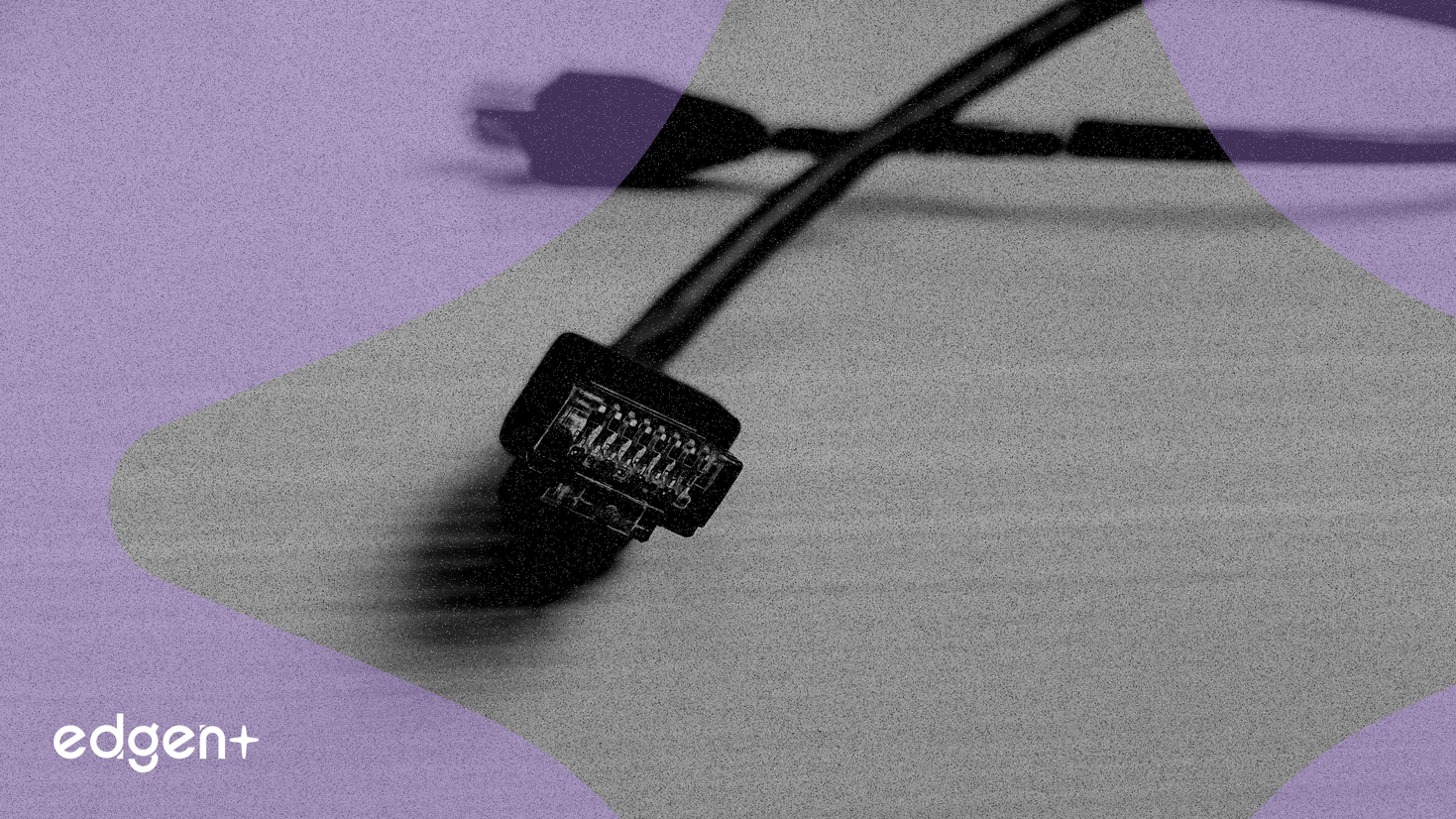 Pump.fun Transfers $436M USDC to Kraken as Revenue Declines 53%