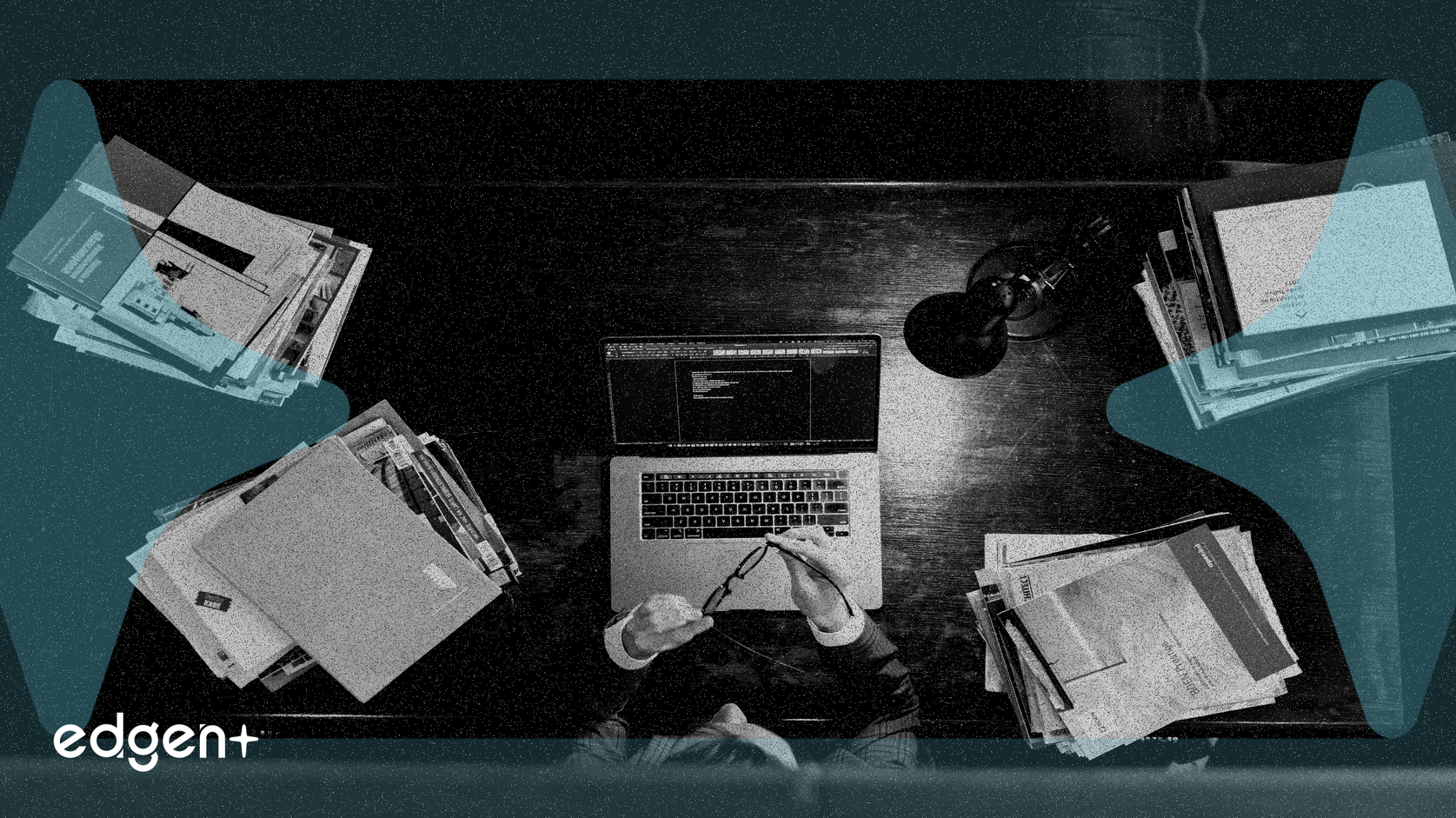 La succursale du PBOC du Jiangsu exploite la blockchain pour une initiative de financement des PME