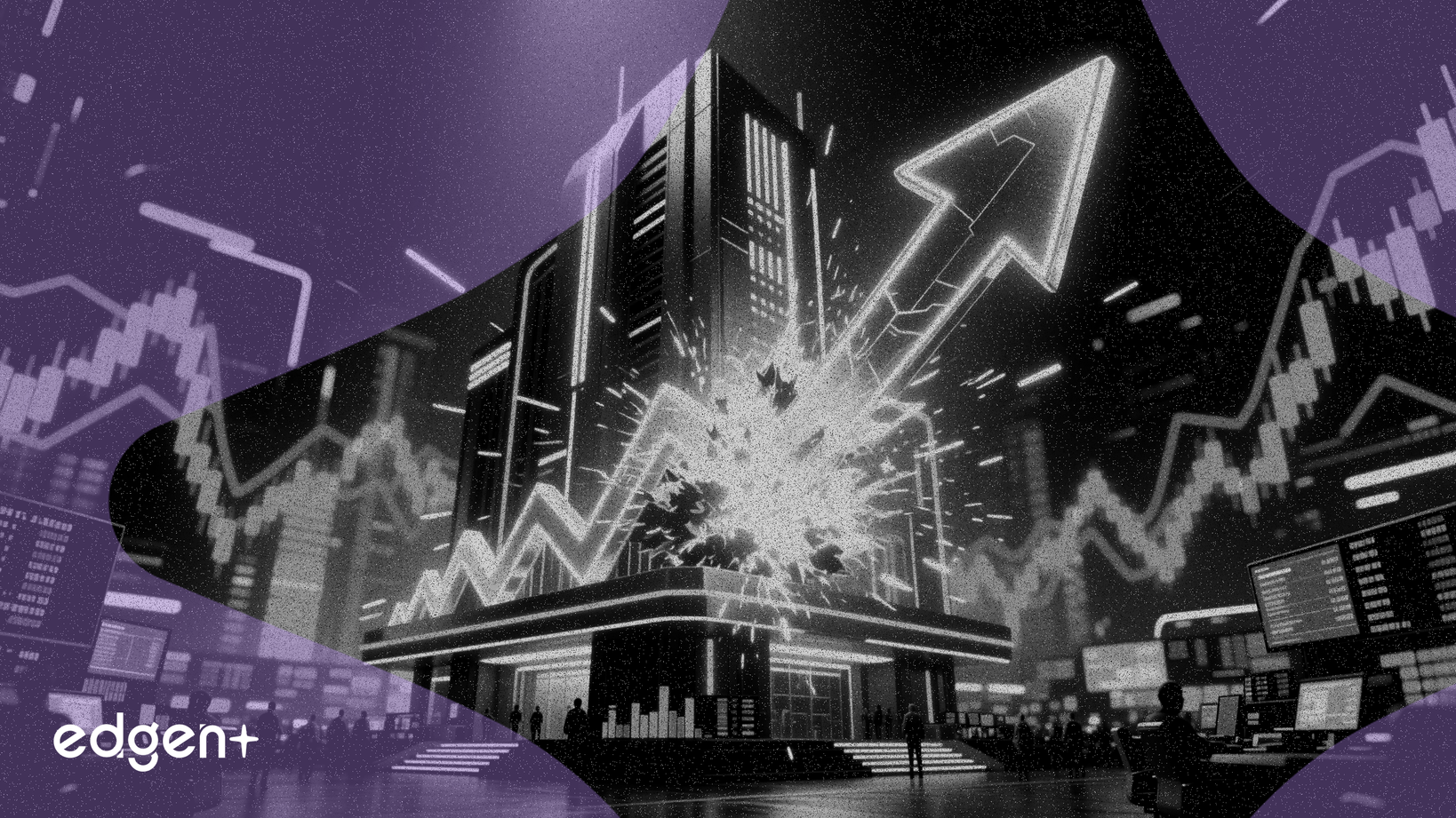 L'action JBB Builders grimpe de 19% grâce à de lourds échanges