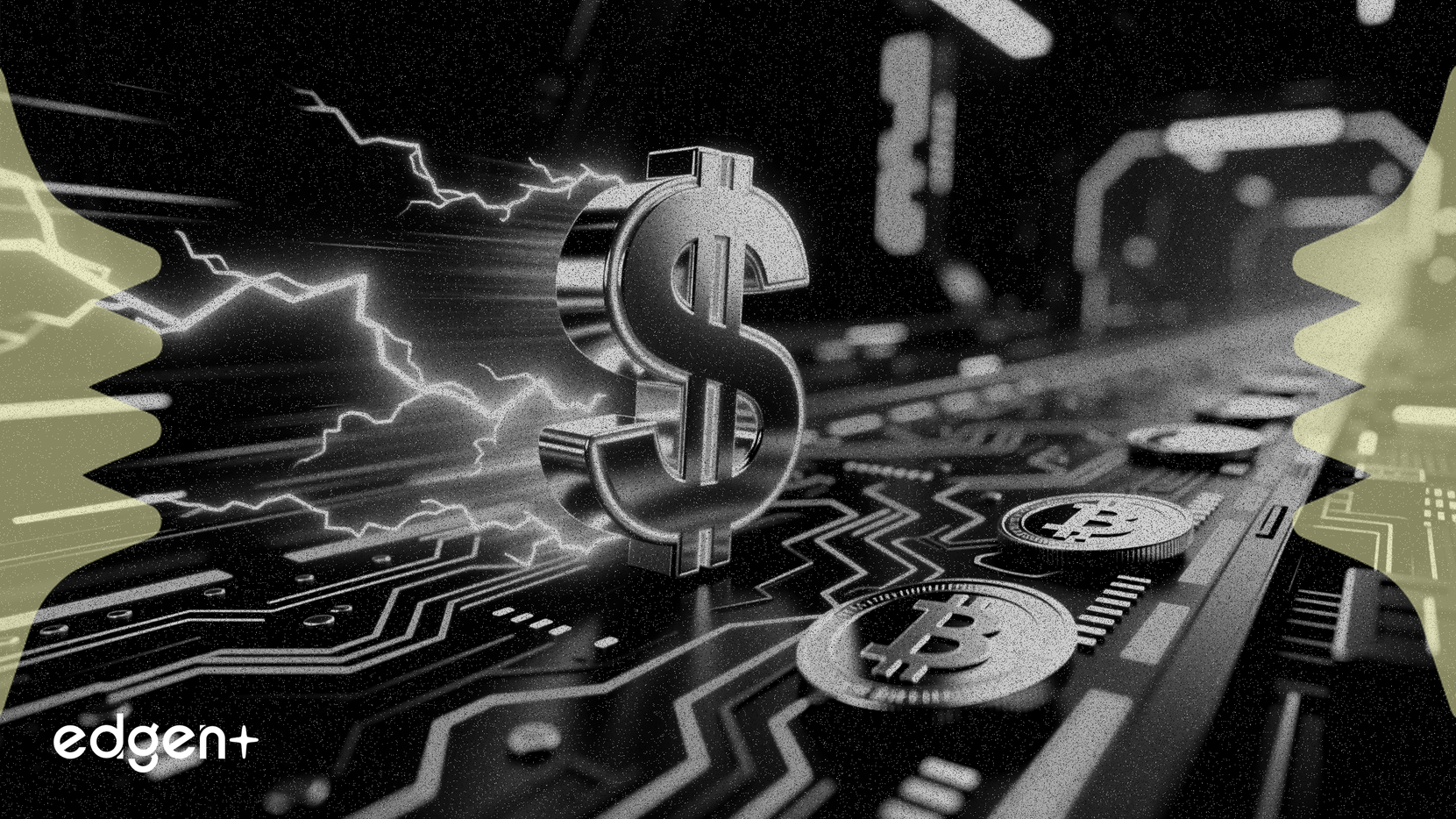 ABD Stablecoin Yasası Dijital Dolar Yarışını Ateşliyor