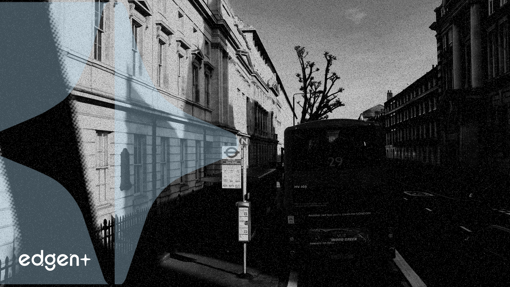 FirstGroup vượt dự báo với tăng trưởng doanh thu 30%, song cổ phiếu giảm 10%