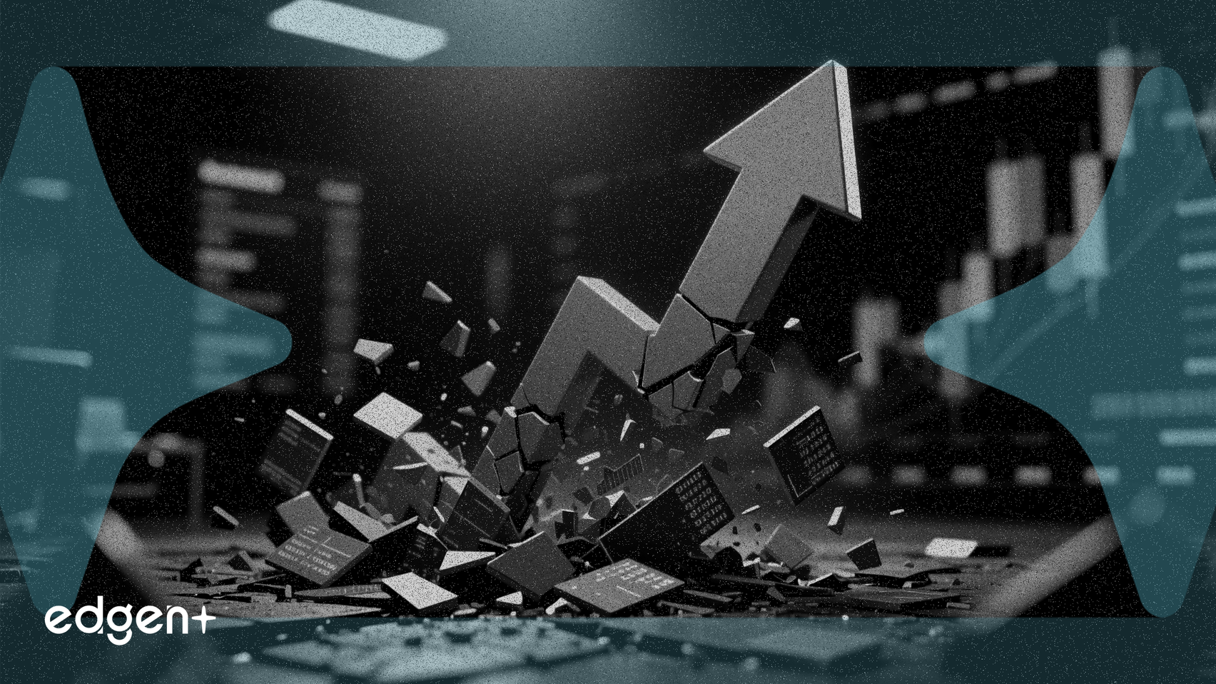 Flowco Hisse Senedi %6,9 Yükseldi Ancak Temel Göstergeler Dikkat İşareti Veriyor