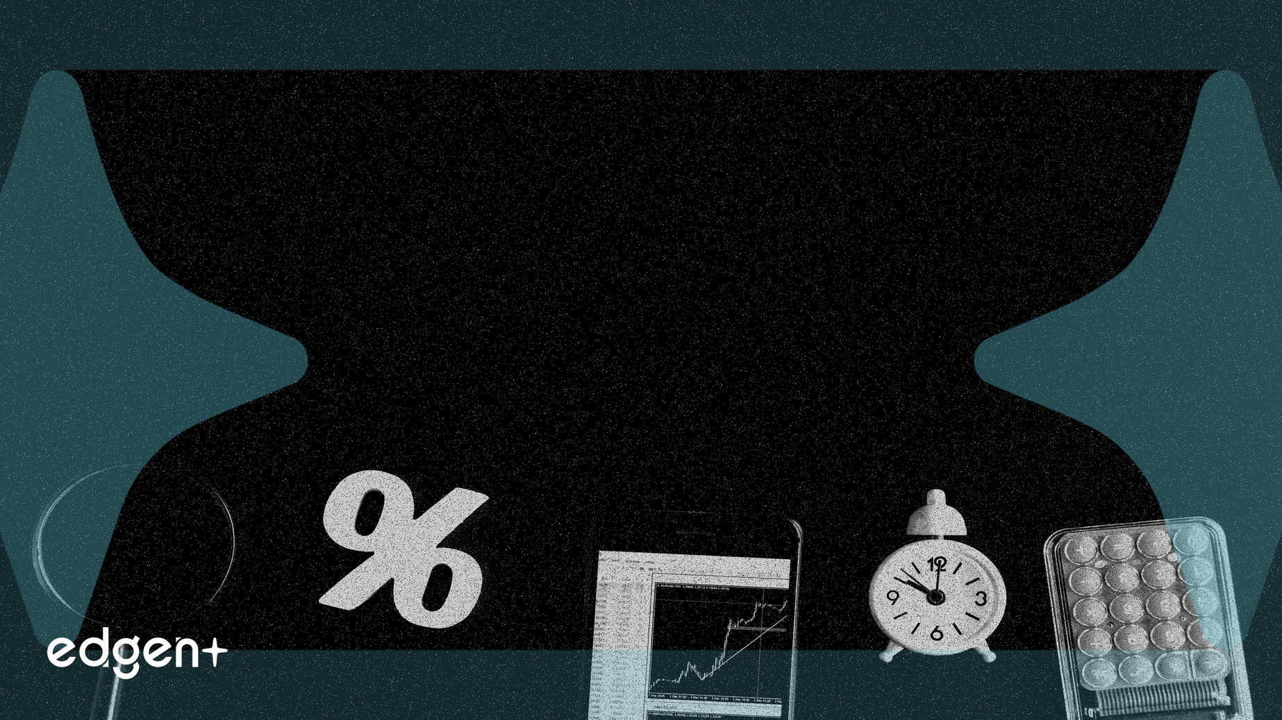 Defiance Investments 提交 49 隻槓桿加密貨幣和科技相關 ETF 的申請