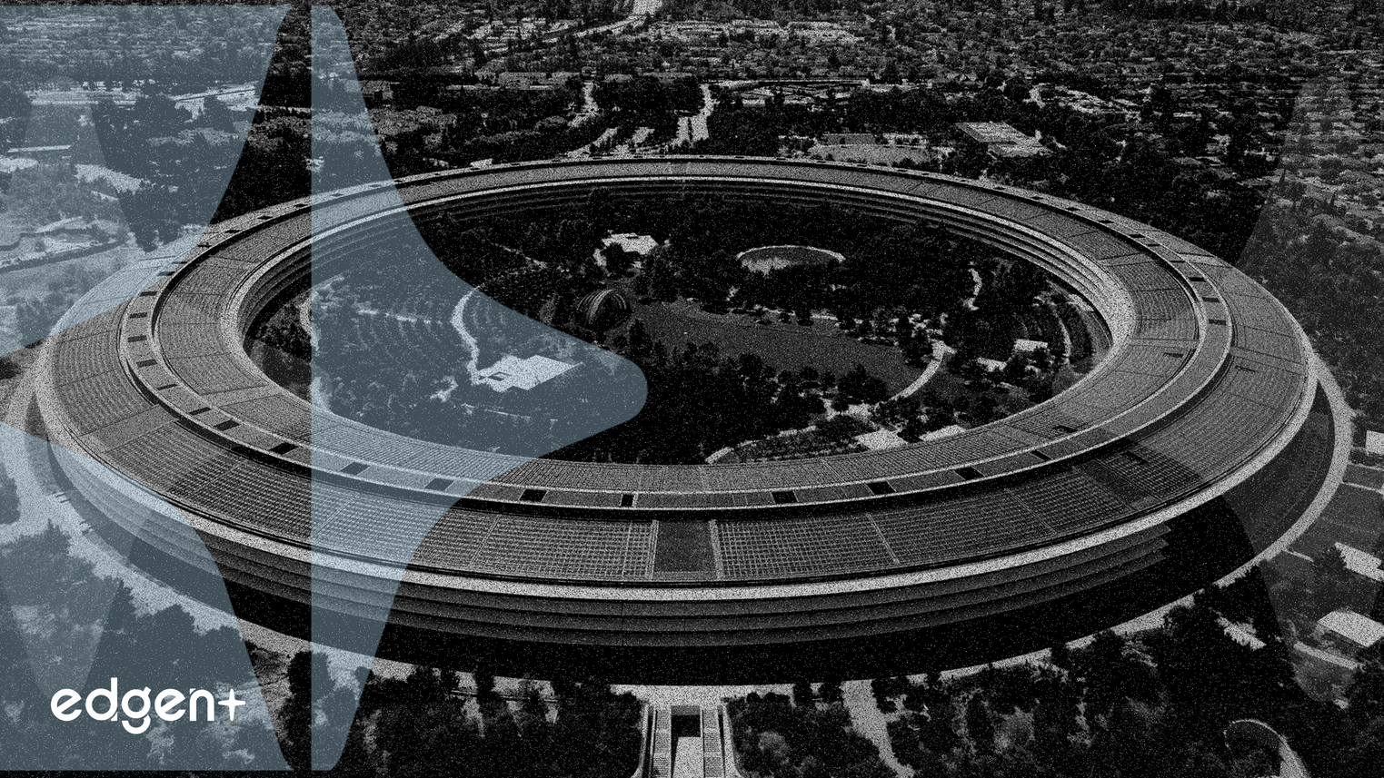 IDC nomme Jamf un leader dans trois segments du marché UEM