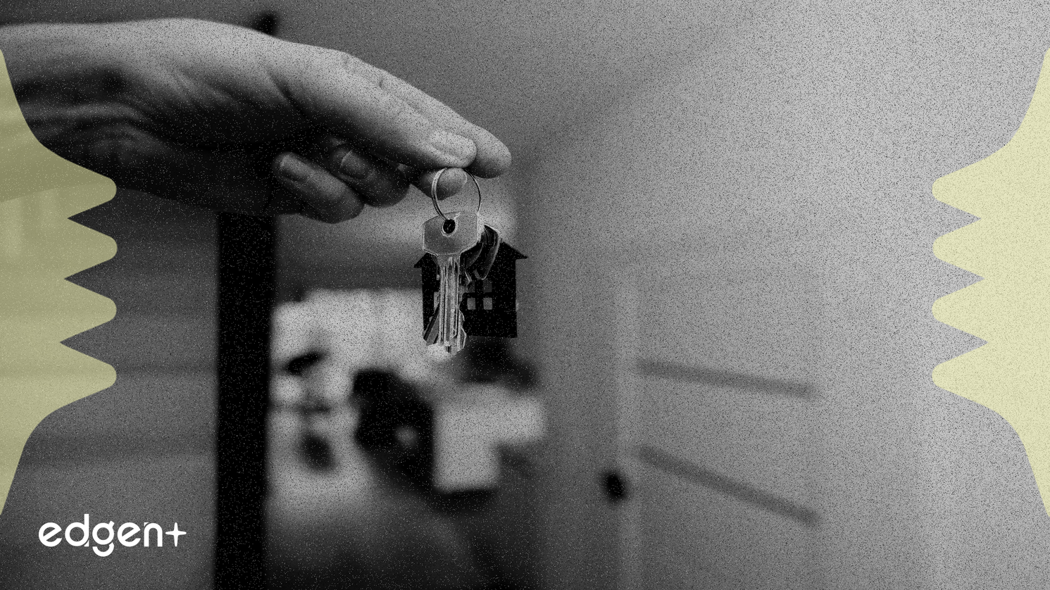 Agree Realty、第2四半期決算を受けて業績見通しを上方修正し、配当を増額