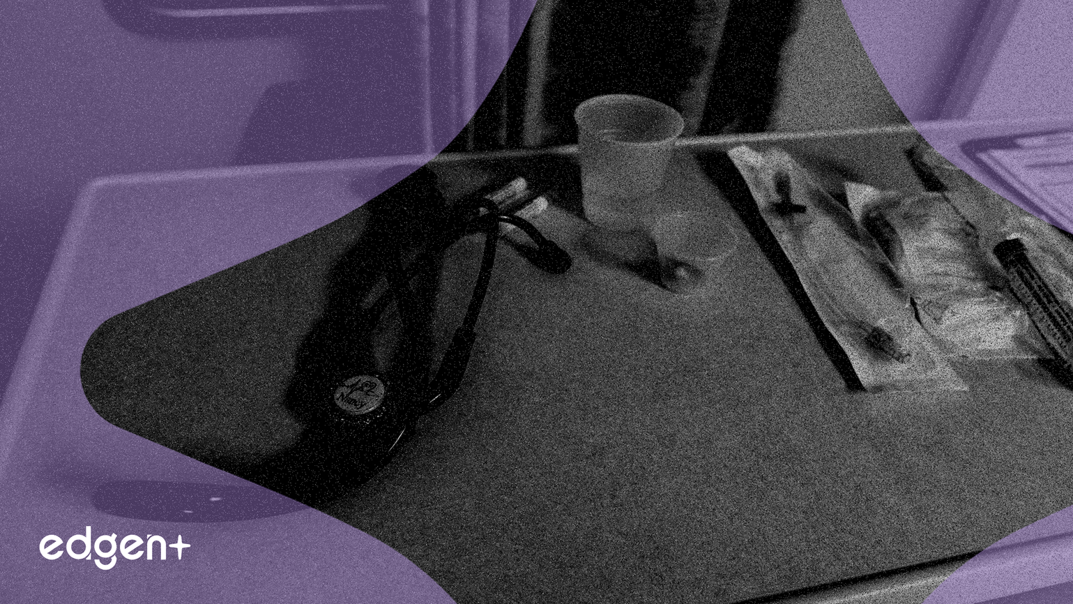 Global Flu Surge Driven by Mutated H3N2 Strain; Markets Watch Healthcare and Economic Impact