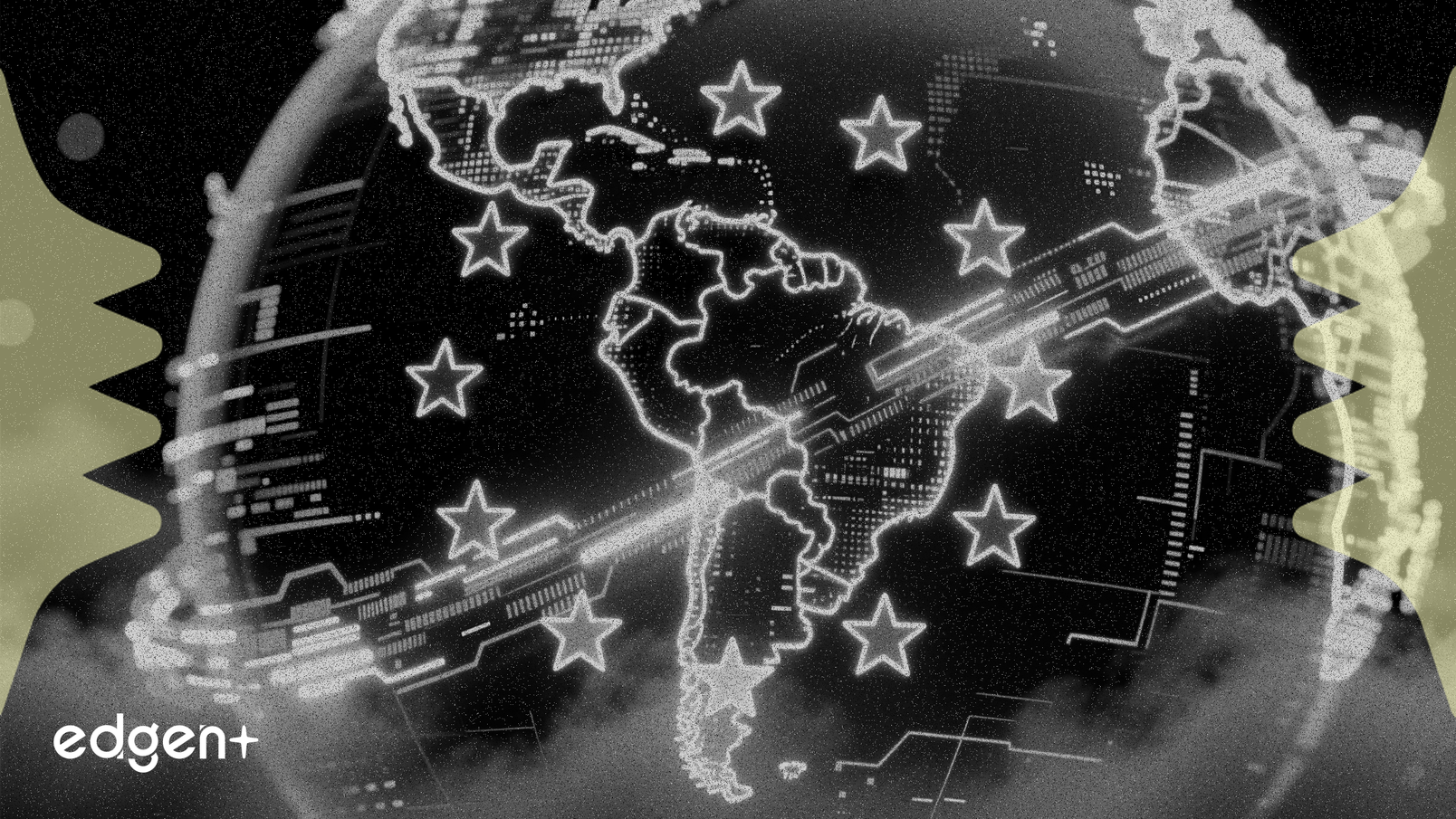 EU Kích Hoạt Hiệp Định Thương Mại Mercosur Chuẩn Bị Khởi Động Năm 2026