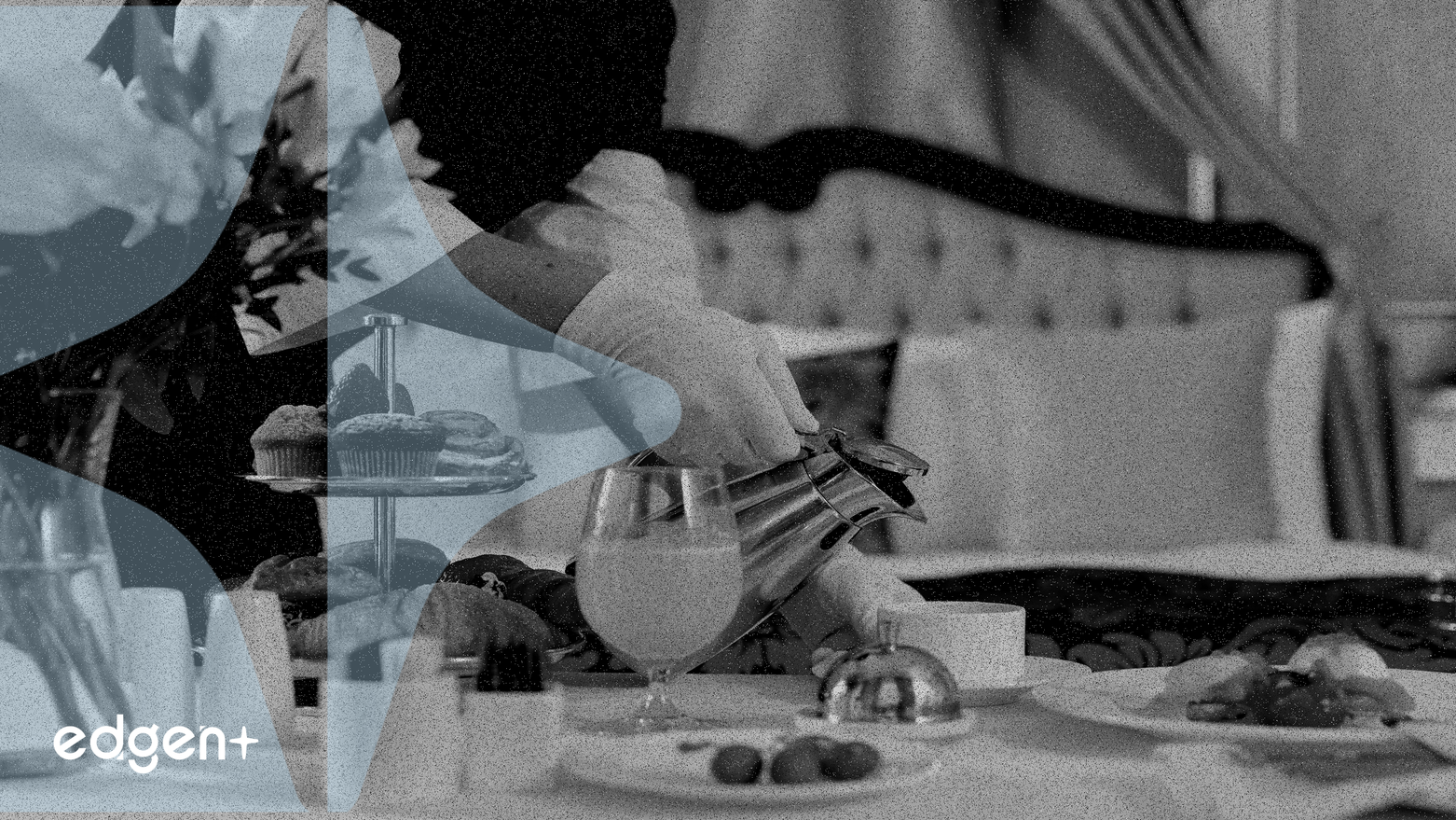 Chuỗi Base gặp sự cố ngừng hoạt động 33 phút khi nền tảng meme coin Pump.fun cho thấy khả năng phục hồi thị trường