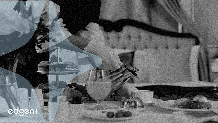 Base Zinciri 33 Dakikalık Kesinti Yaşarken Meme Coin Platformu Pump.fun Piyasa Direncini Gösteriyor