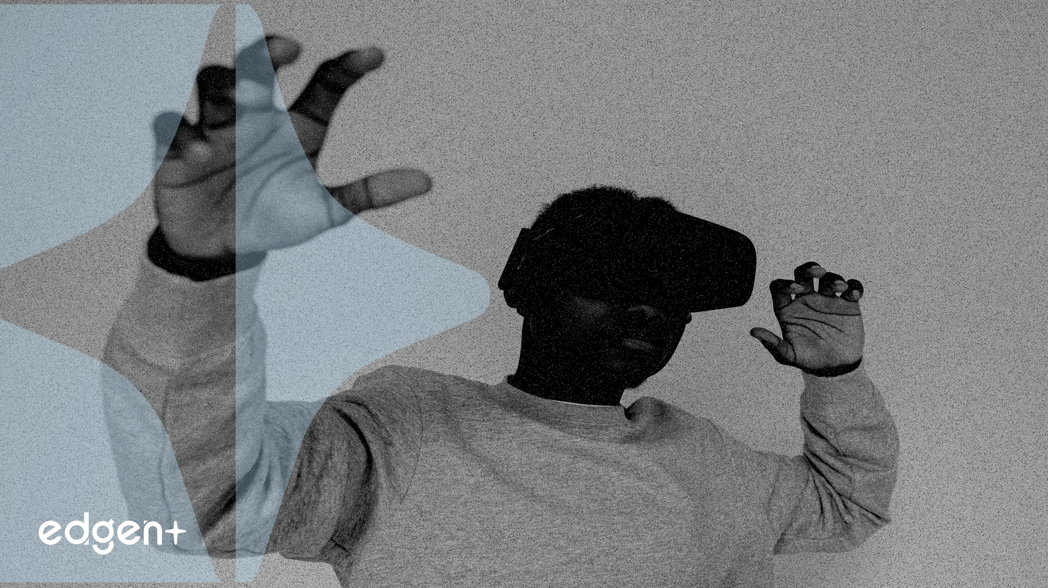 Snap Inc. 股票在增強現實發展樂觀情緒中上漲