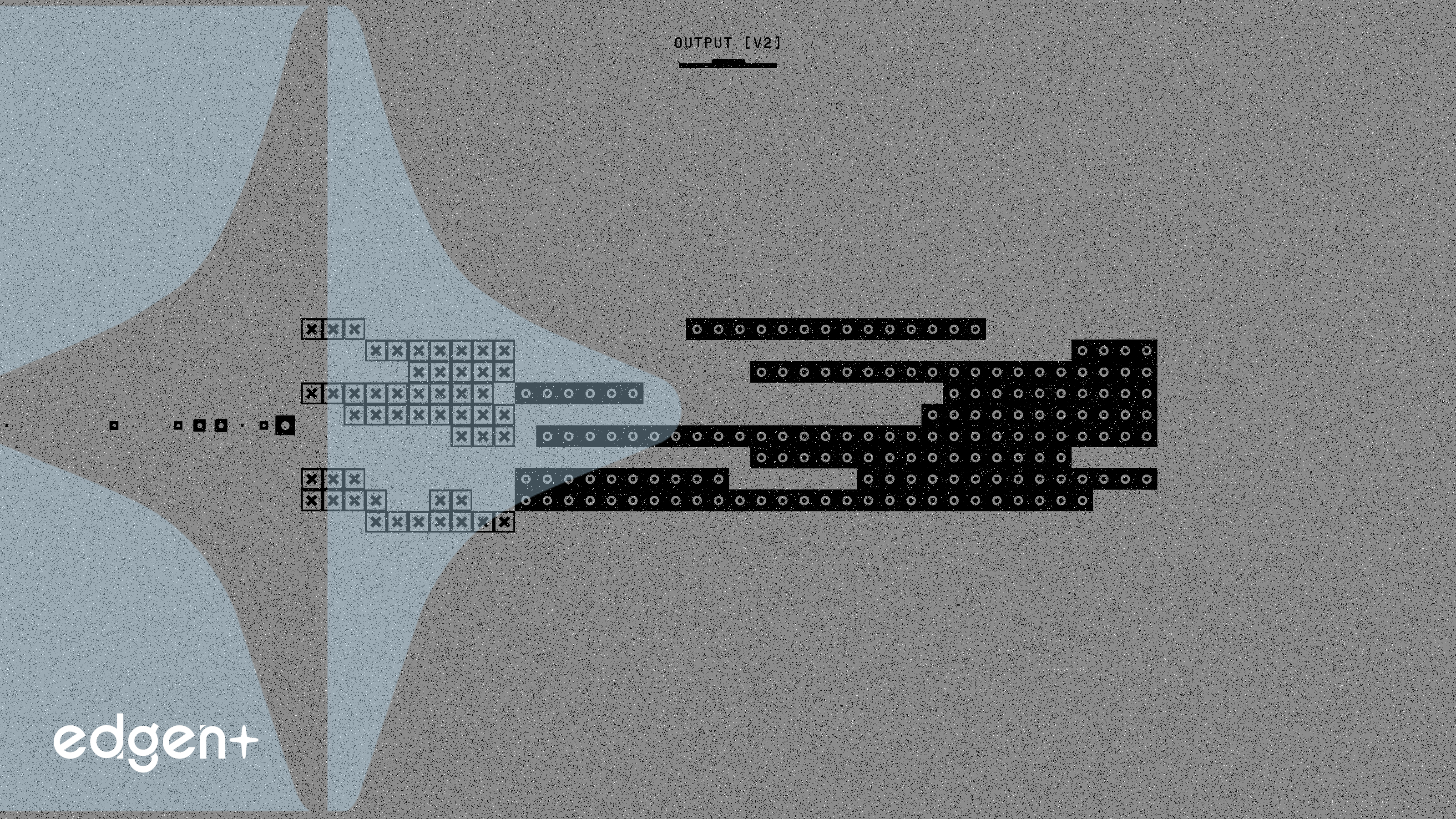 Berachain Met en Œuvre des Mises à Jour Techniques Majeures Suite à une Baisse Significative de la Valeur Marchande