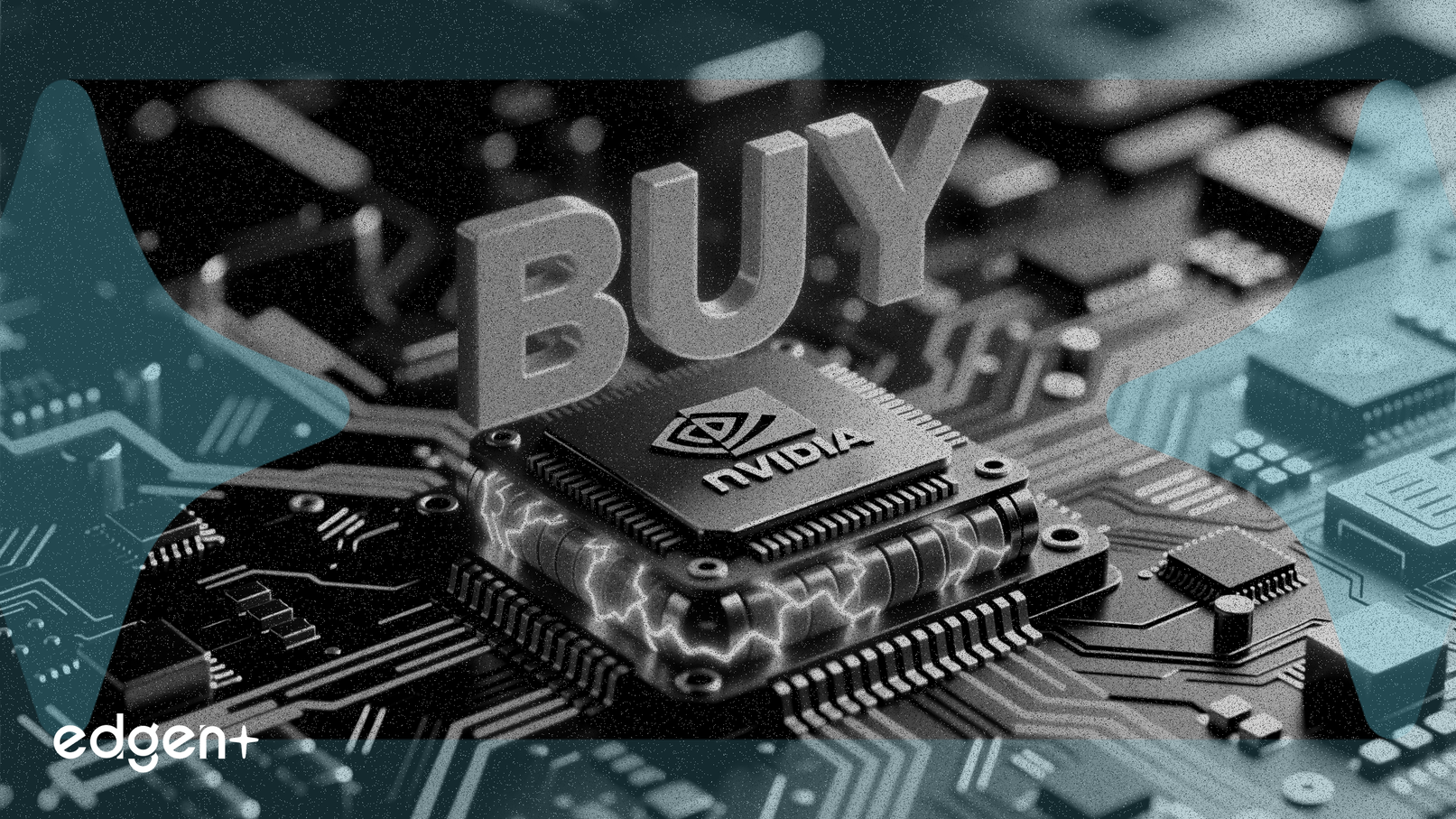 世运电路获“买入”评级，受益英伟达与储能业务