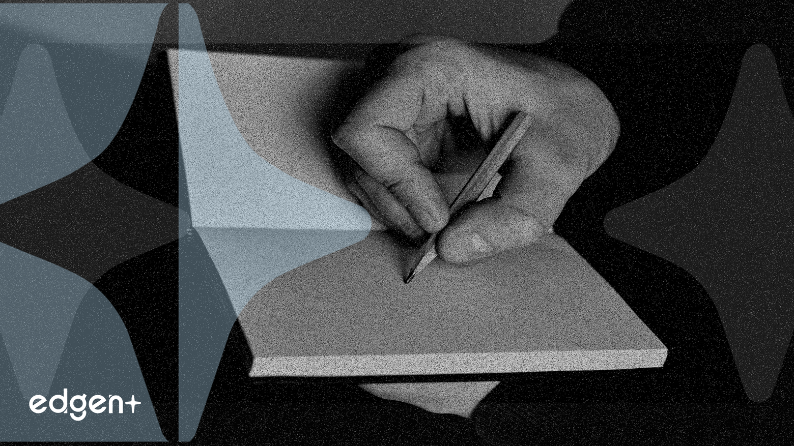 高盛将以20亿美元收购Innovator Capital，大力推动ETF业务