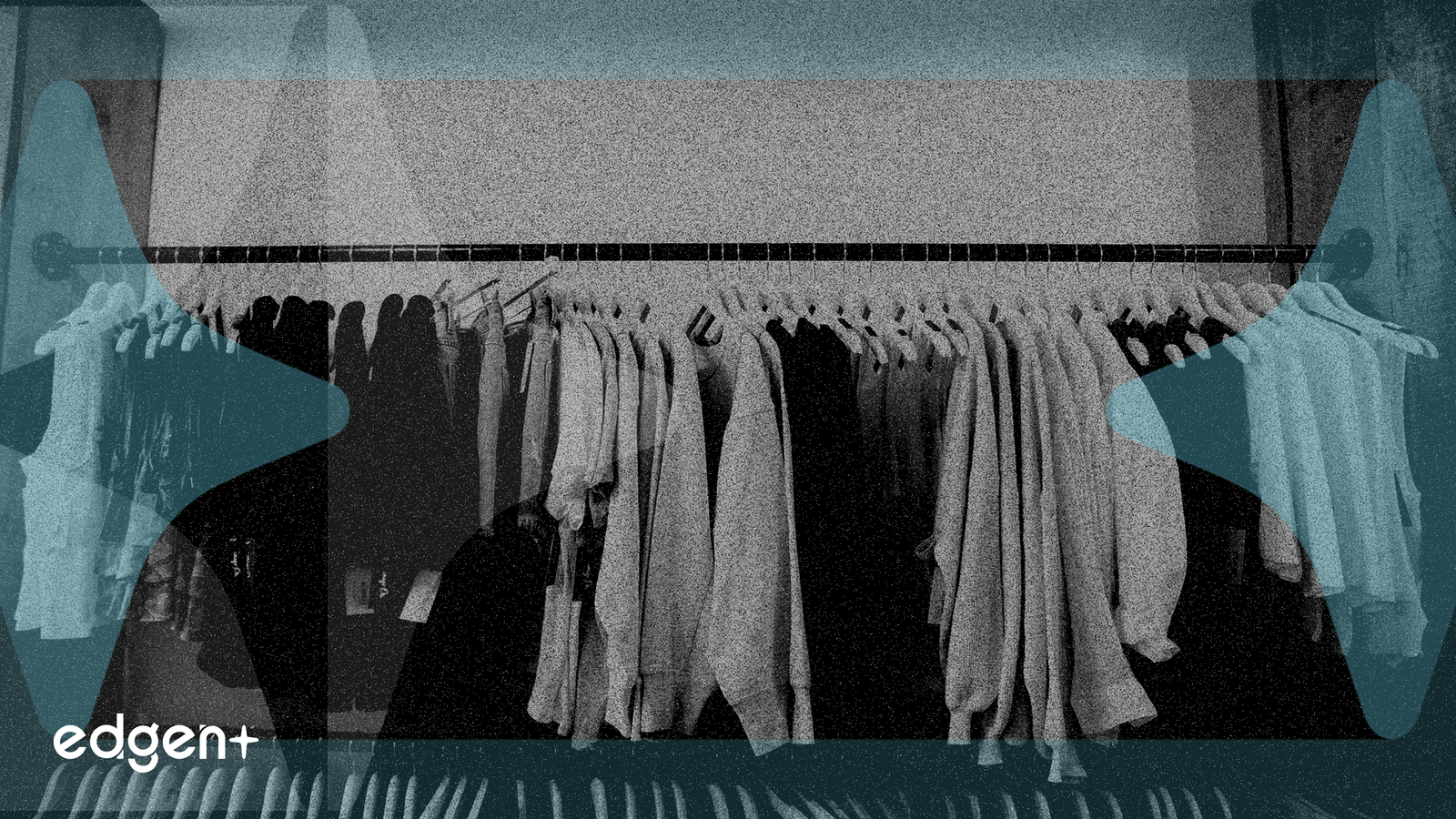 Lululemon sous pression face aux inquiétudes liées à la concurrence