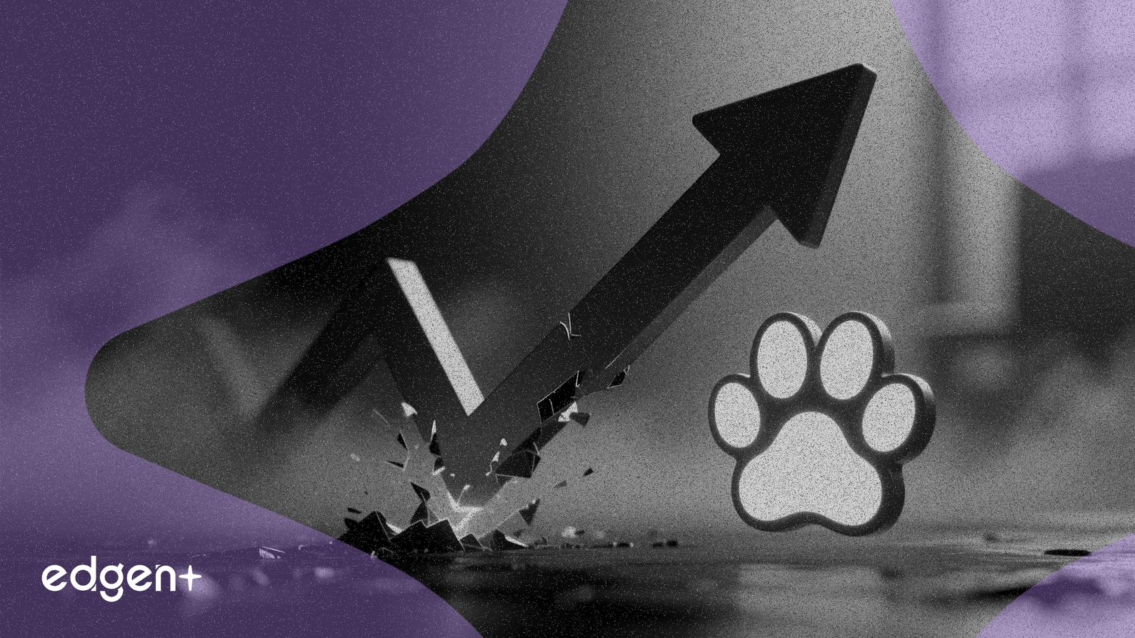 L'action InnoCare chute de 8,6% malgré l'approbation d'un essai clinique pour un médicament vétérinaire