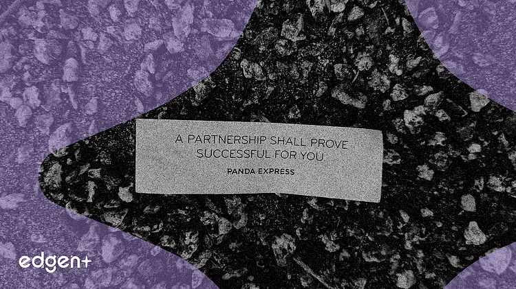 RelationalAI 通过 2250 万美元投资深化与 Snowflake 的联盟