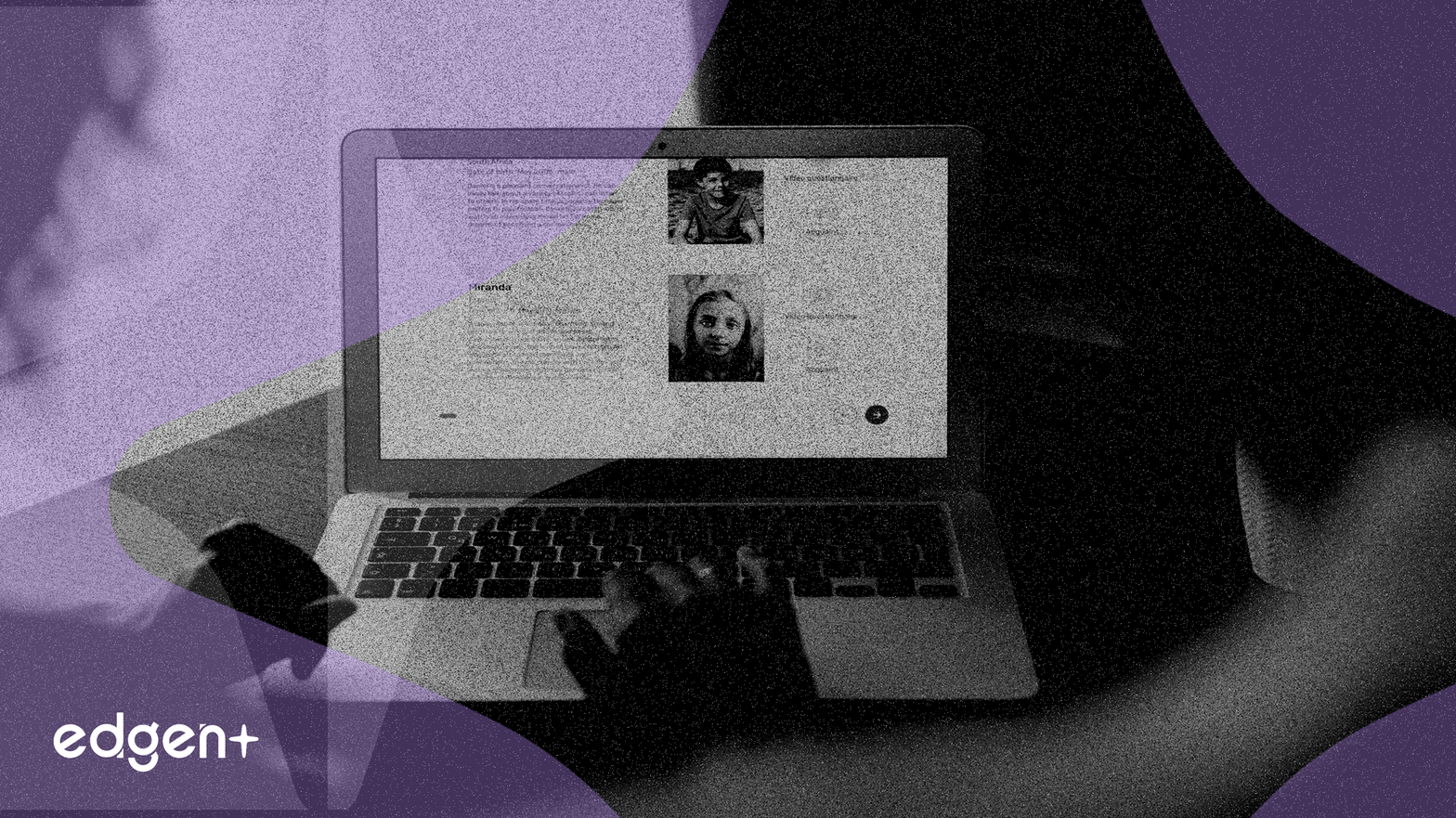 XSTAR xác nhận airdrop token XNAME thông qua chương trình điểm thưởng