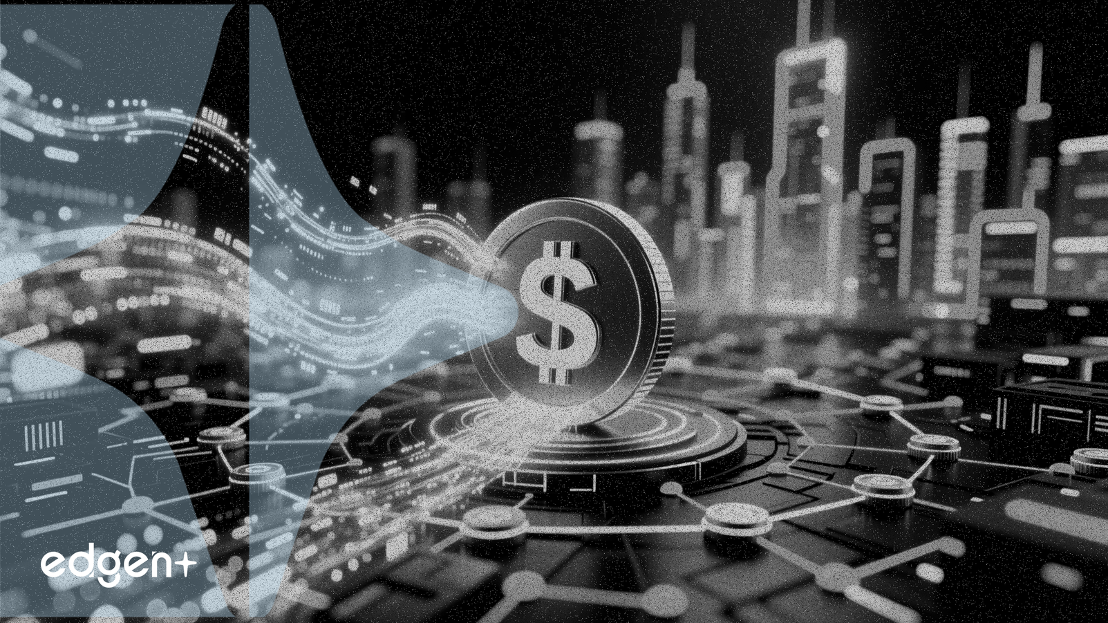 遠望谷擬定向增發6.91億人民幣以推動物聯網發展