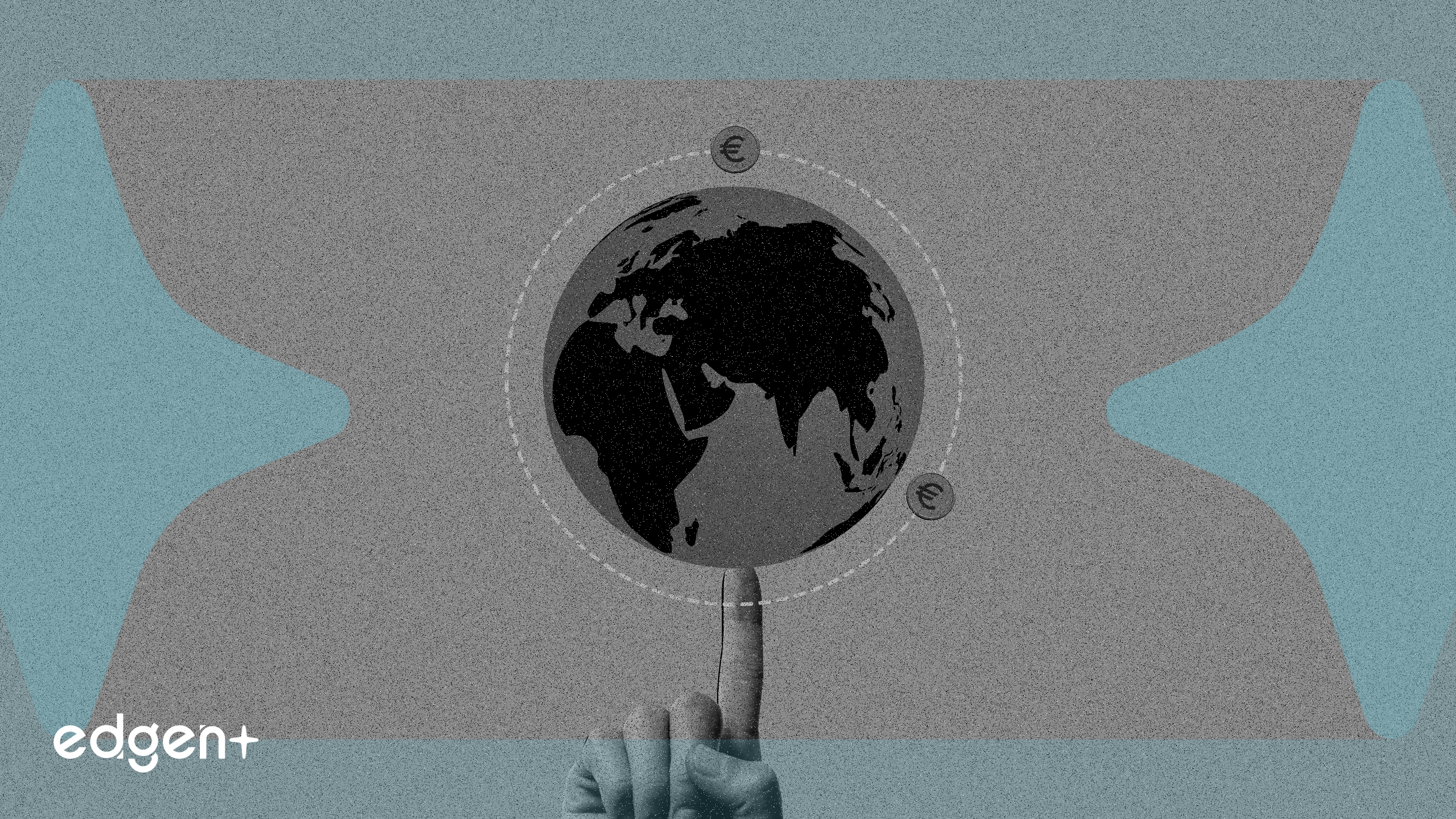 Bitget lance des contrats pré-marché YB avec un levier de 25x au milieu de la volatilité du marché