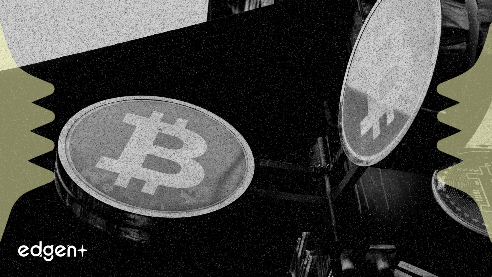 DFDV lance des options hebdomadaires sur le CBOE, élargissant les outils d'exposition à Solana