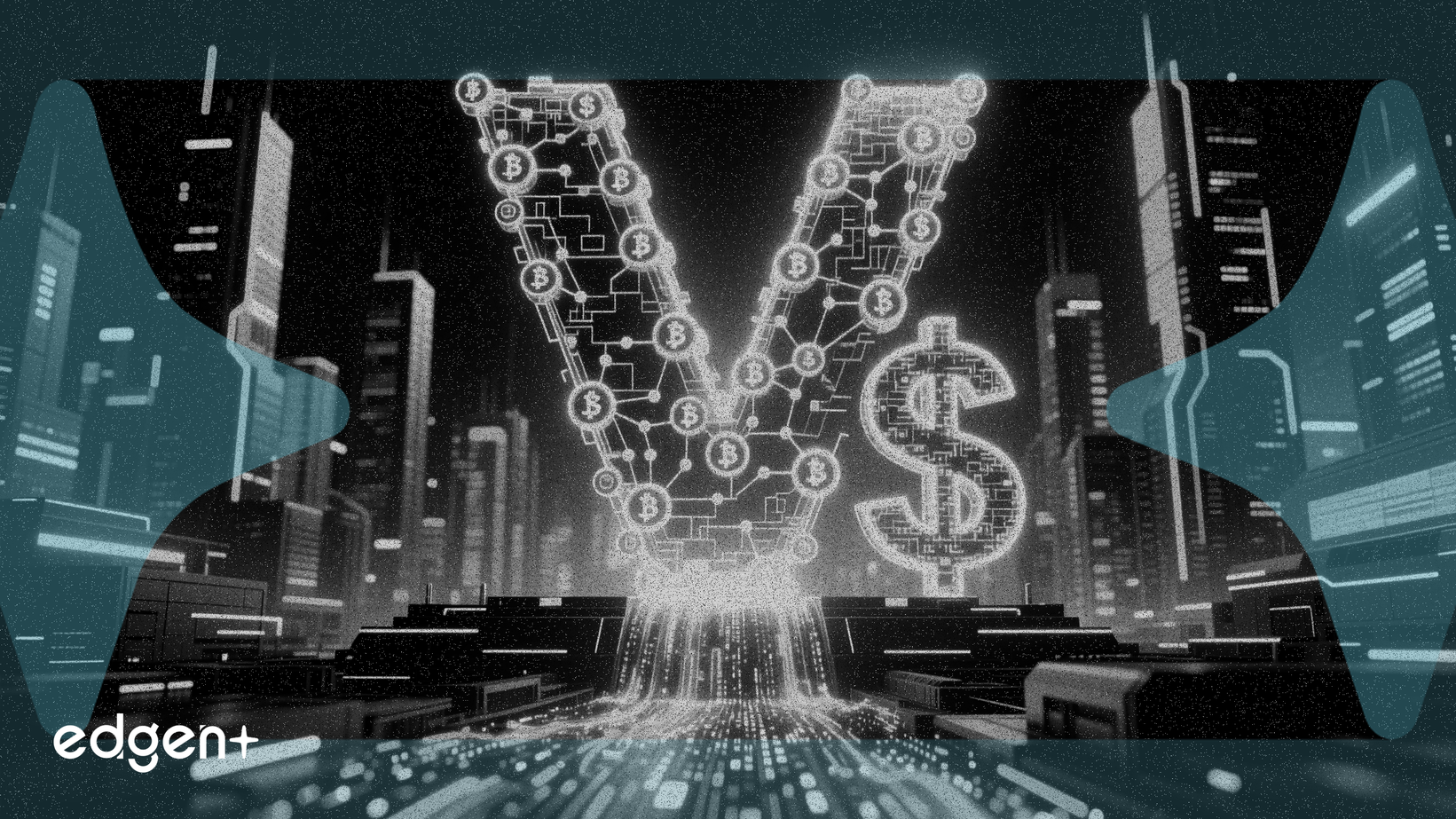 a16z busca 2 mil millones de dólares para su quinto fondo de riesgo en criptomonedas