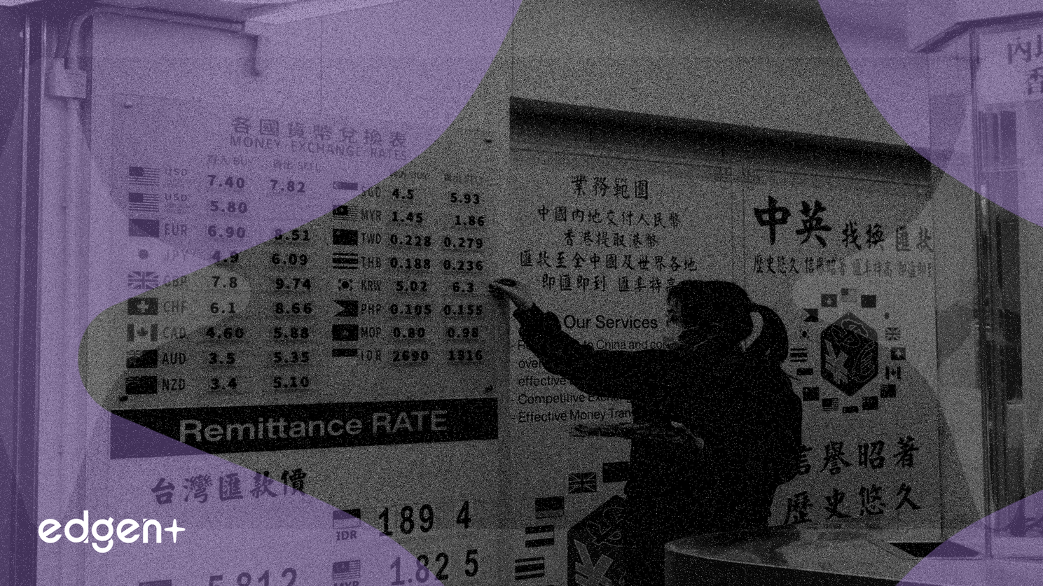 El Hang Seng Tech cae un 15% mientras el yuan diverge de las acciones