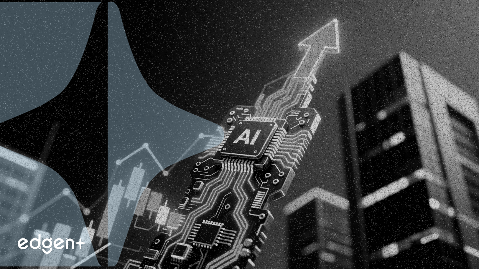 Wells Fargo'nun Yapay Zeka Stratejisini Övmesiyle Braze Hisseleri %5,12 Yükseldi