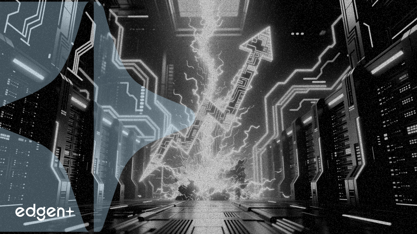 Applied Digital, AI 데이터 센터 확장으로 주가 25.5% 급등