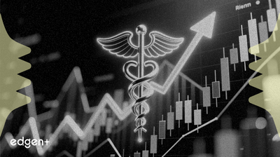 Healthcare Stocks Advance Amid Market Rotation