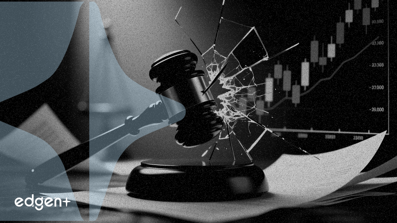 Ultragenyx、29か月の株式取引期間を巡り投資家訴訟に直面