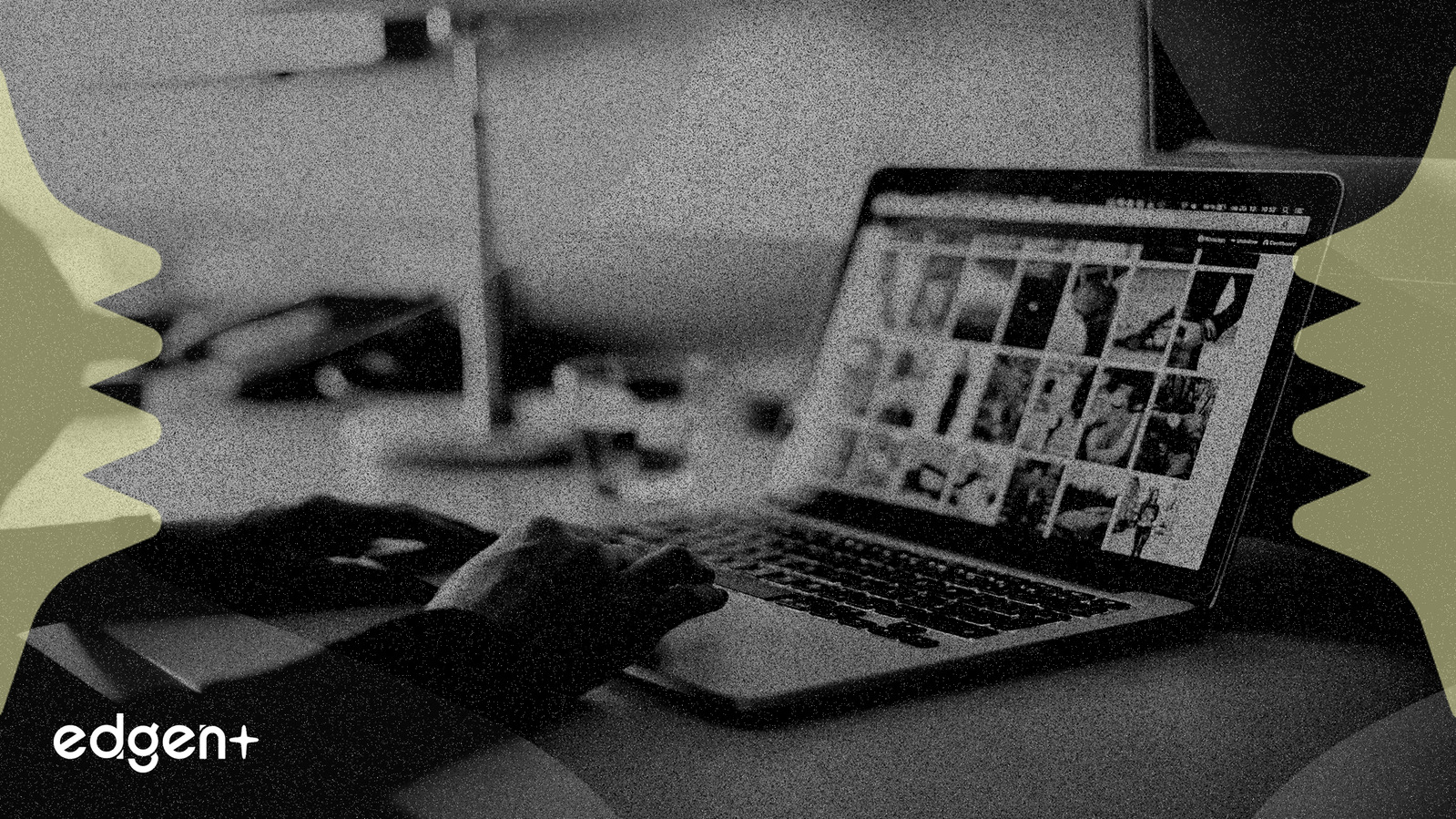 w.ai được WOMBO hỗ trợ cung cấp điểm cho việc chia sẻ sức mạnh tính toán