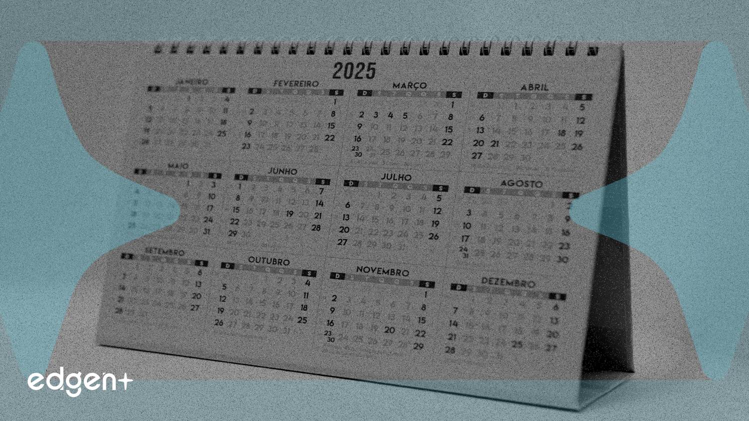 Bitrue Alpha niêm yết Meme Coin 'Binance Life', mở rộng các ưu đãi truy cập sớm