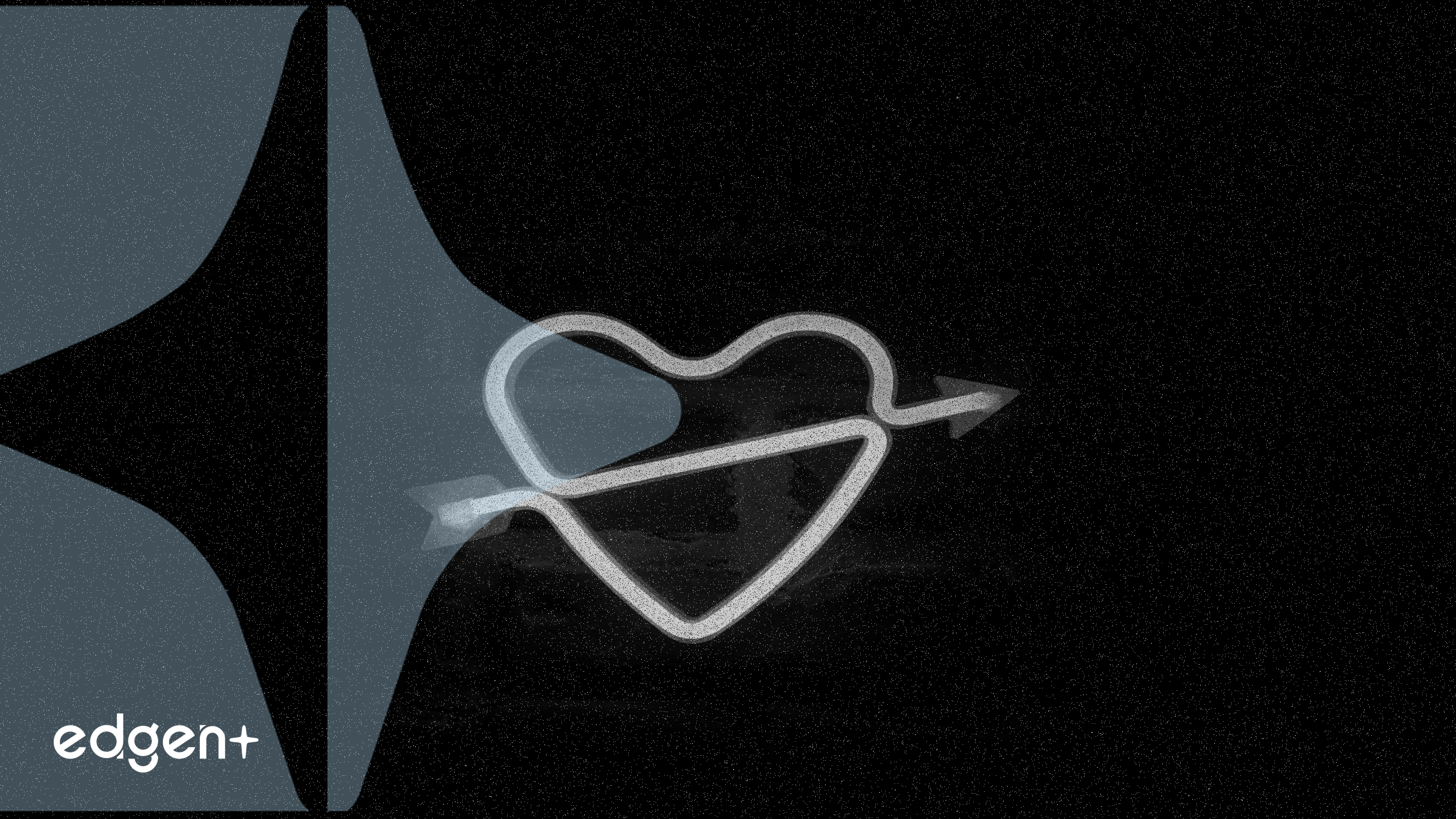 Le prix du HBAR franchit le support de 0,14 $ suite à la suspension des échanges et aux préoccupations de liquidité