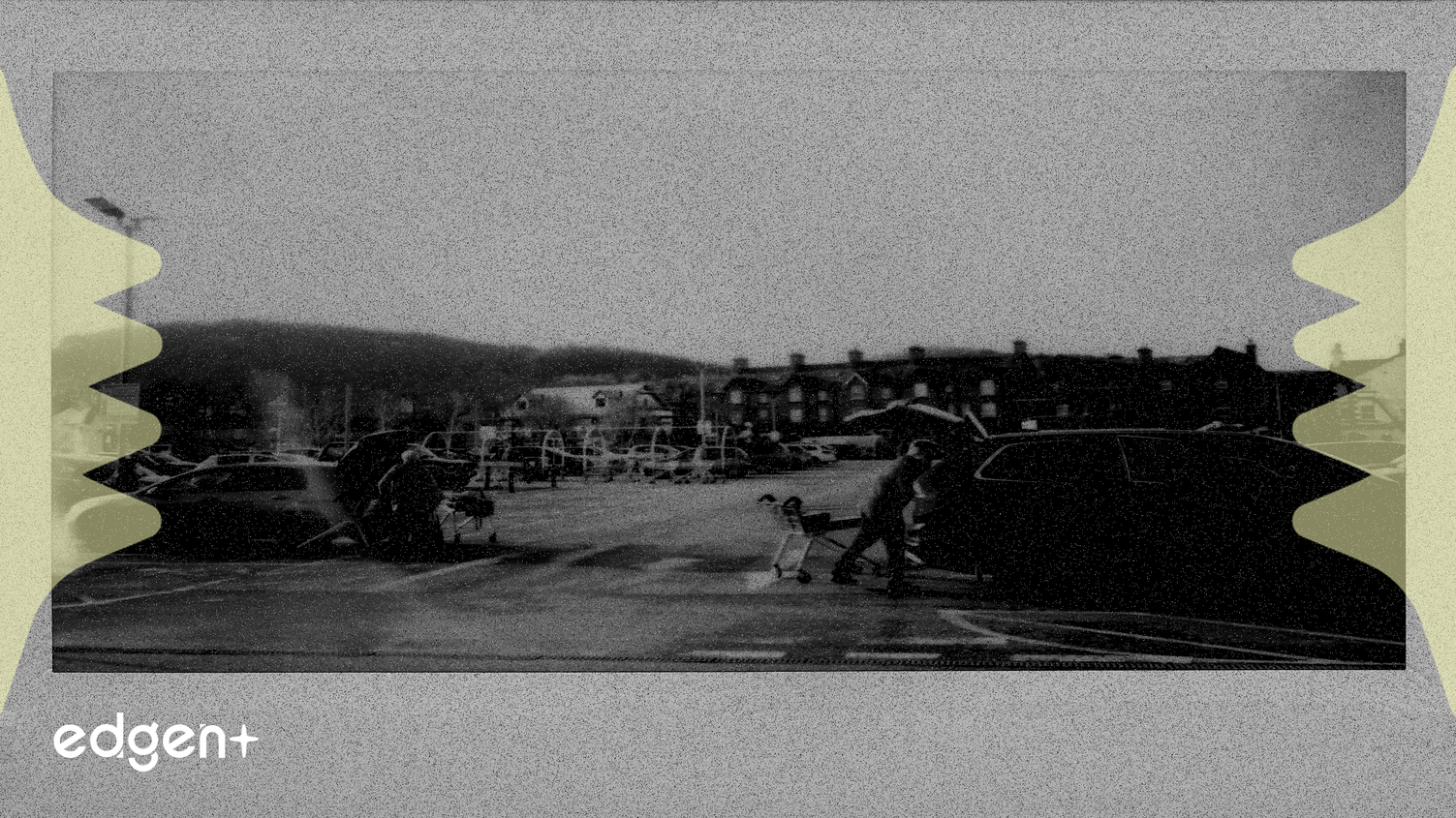 Tesco PLC tăng trưởng nhờ kết quả kinh doanh tạm thời mạnh mẽ, vượt trội FTSE 100