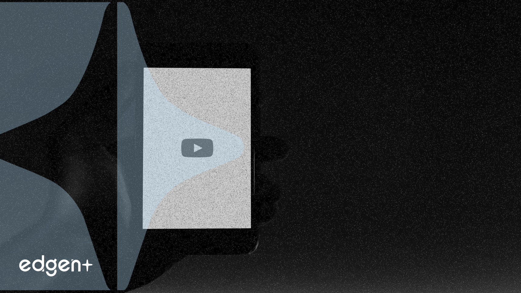 La actualización Fusaka de Ethereum reconfigurará la economía de la Capa 2, señala Fidelity Digital Assets