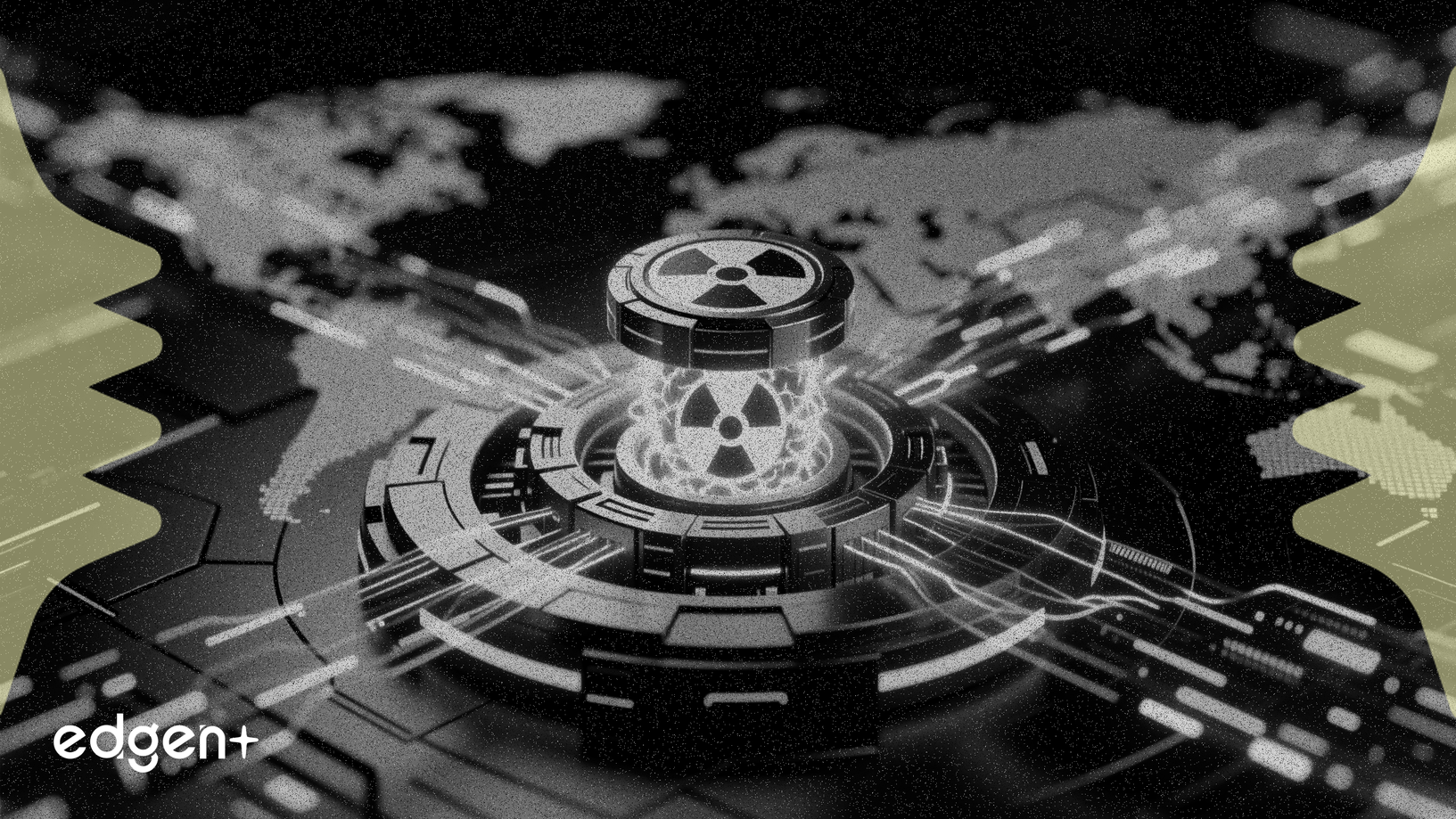 安泰科技、核融合分野で主要契約を締結