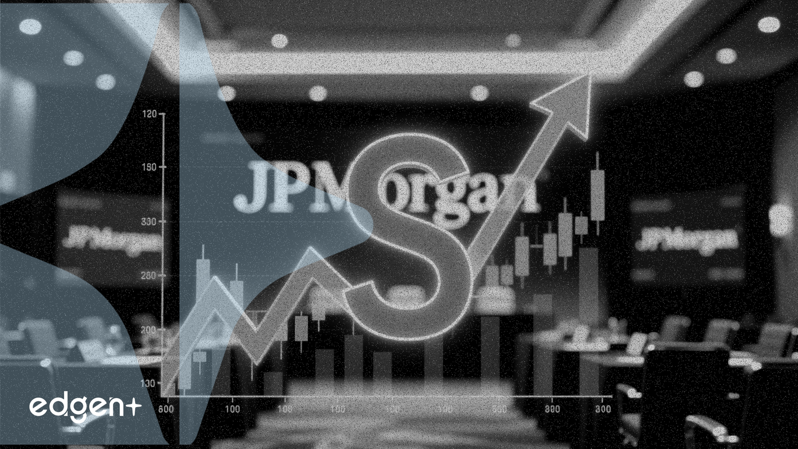 Las acciones de Sana suben un 8.36% antes de la Conferencia JP Morgan