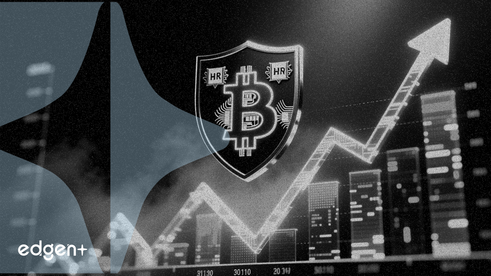 Harvard Bağış Fonu, Bitcoin Varlıklarını 443 Milyon Dolara Çıkardı