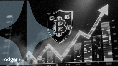 ハーバード大学基金、ビットコイン保有額を4億4300万ドルに増額