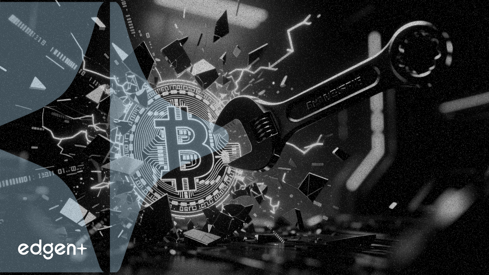 Kripto 'Anahtar Saldırıları' 2025'te %75 Arttı