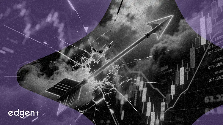 Jabil Stock Rises Against Tech Sector Sell-Off