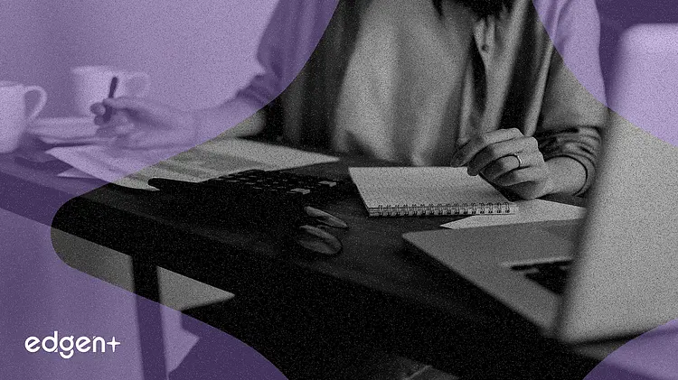 Factor Bioscience, Cellectis ve AstraZeneca'ya Karşı Patent İhlali Davası Başlattı