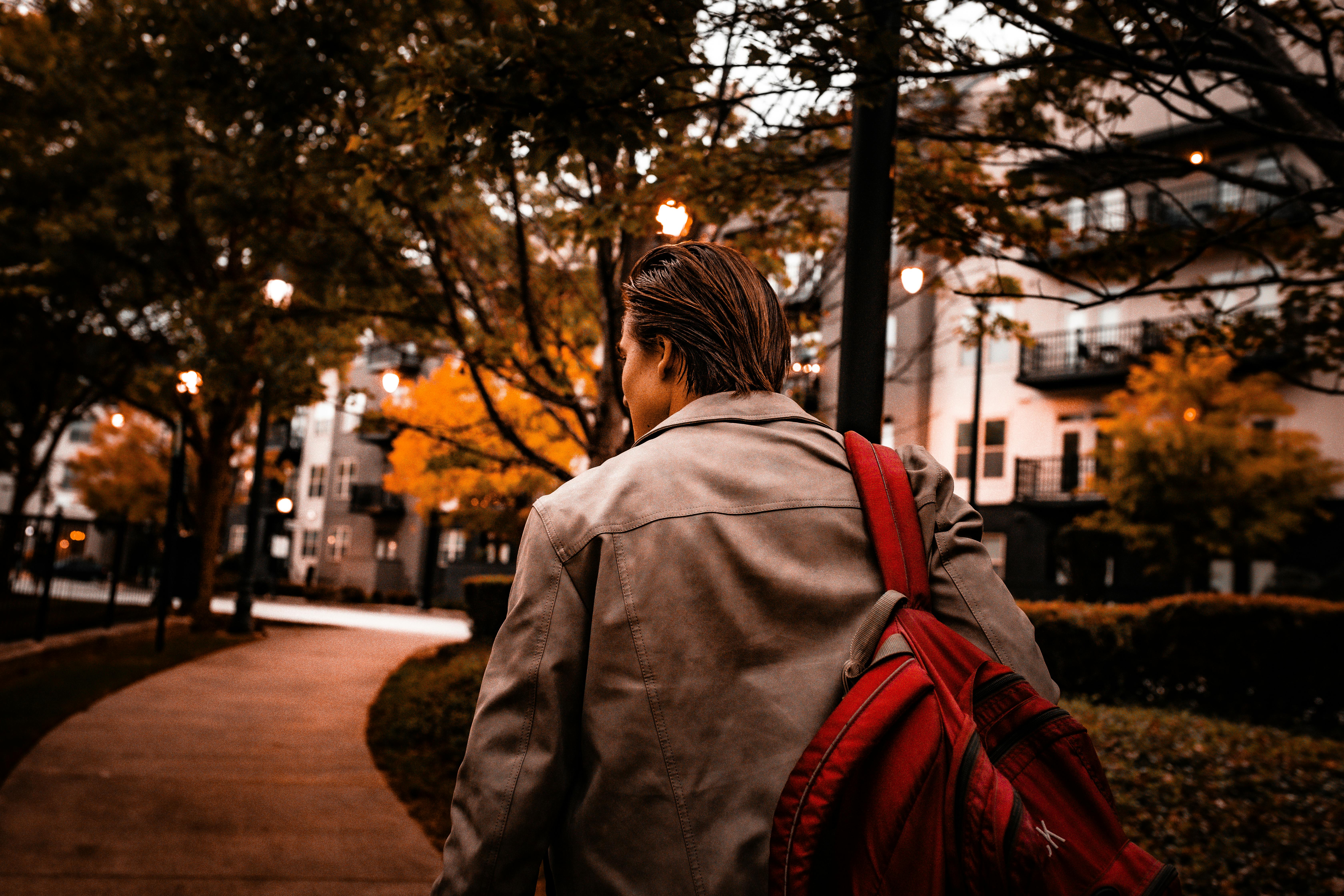 Lyft Initiates Commercial Robotaxi Service in Atlanta, Intensifying AV Competition