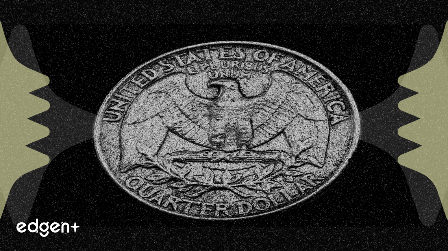 트럼프 고문 윌리엄스, 미국 스테이블코인 획기적 법안 추진