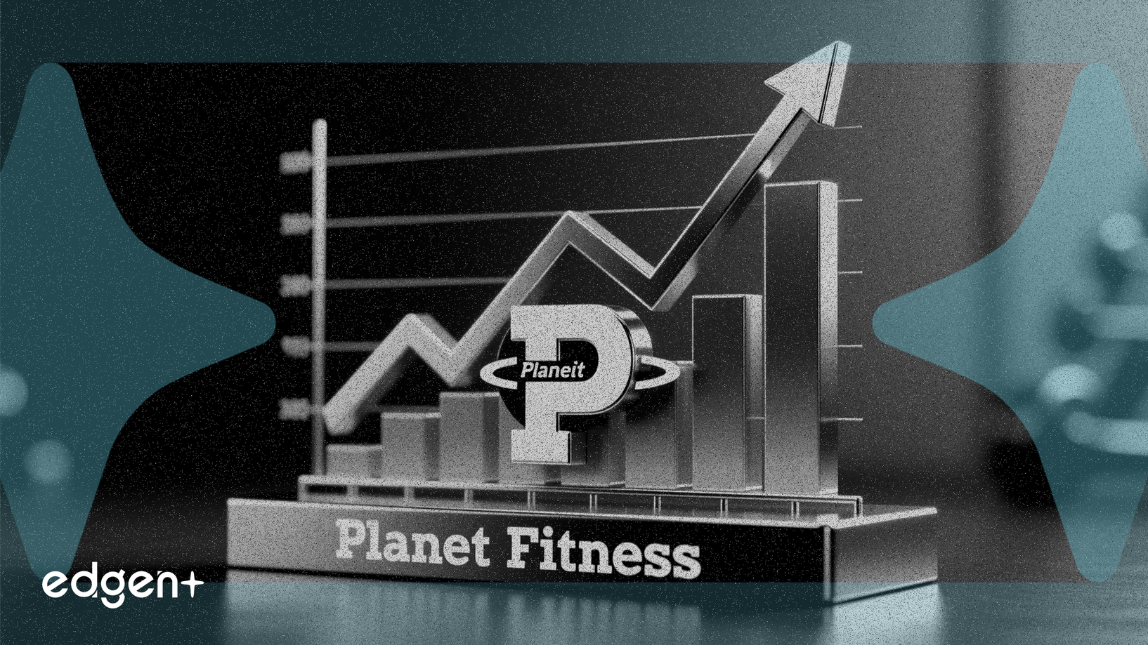 Planet Fitness nombra director financiero interino y reafirma la guía de 2026
